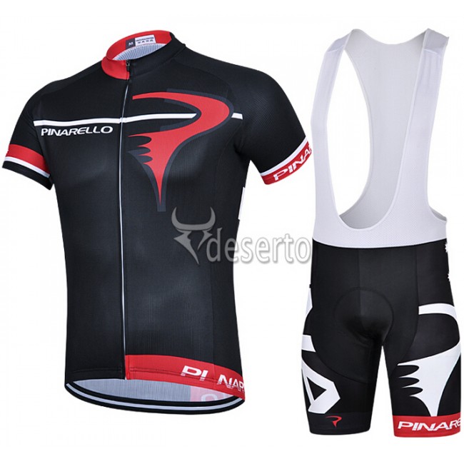 2015 Pinarello Fahrradbekleidung Satz Fahrradtrikot Kurzarm Trikot und Kurz Trägerhose CZOK764 2015 Pinarello Fahrradbekleidung Satz Fahrradtrikot Kurzarm Trikot und Kurz Trägerhose CZOK764