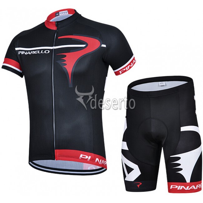 2015 Pinarello Radbekleidung Radtrikot Kurzarm und Fahrradhosen Kurz LIFA639 2015 Pinarello Radbekleidung Radtrikot Kurzarm und Fahrradhosen Kurz LIFA639