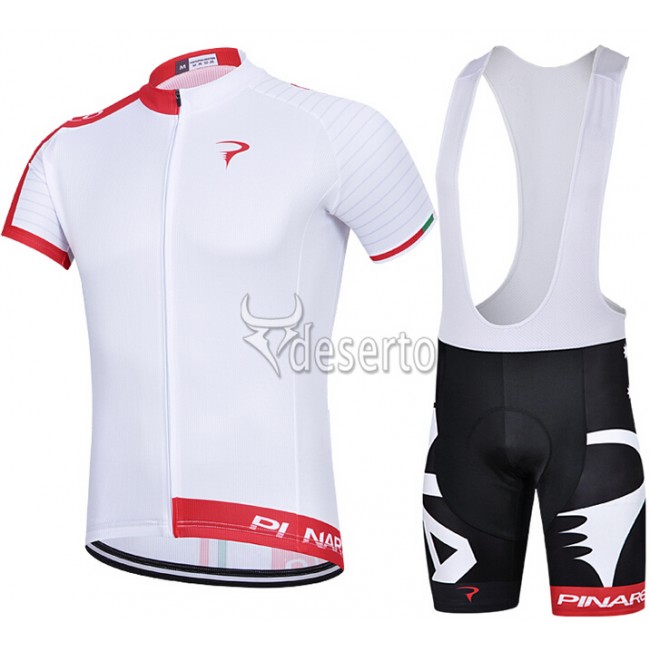 2015 Pinarello Fahrradbekleidung Satz Fahrradtrikot Kurzarm Trikot und Kurz Trägerhose NBIR195 2015 Pinarello Fahrradbekleidung Satz Fahrradtrikot Kurzarm Trikot und Kurz Trägerhose NBIR195
