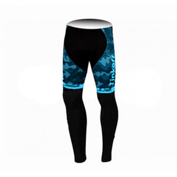 2015 Saxo bank tinkoff Lang Radhose QXKY181