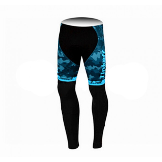 2015 Saxo bank tinkoff Lang Radhose QXKY181 2015 Saxo bank tinkoff Lang Radhose QXKY181