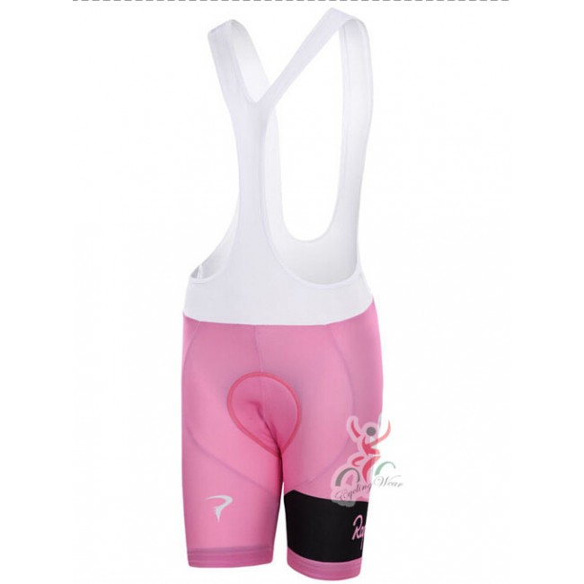 2015 Sky Damen Kurz Trägerhose XOMQ995 2015 Sky Damen Kurz Trägerhose XOMQ995