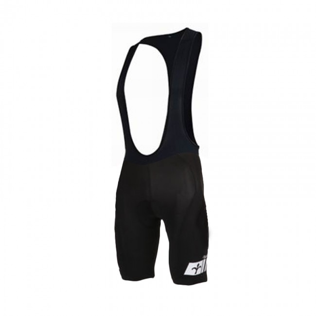 2015 WILIER Schwarz Kurz Trägerhose HDFQ845 2015 WILIER Schwarz Kurz Trägerhose HDFQ845