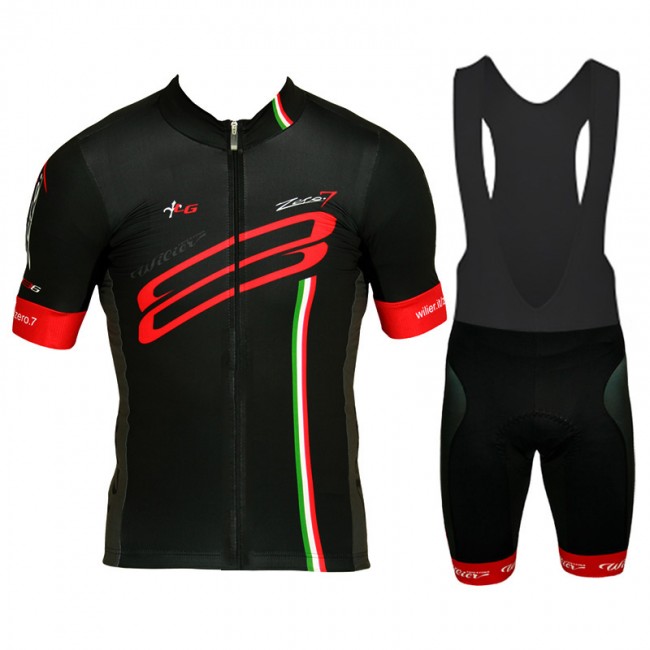 2015 WILIER Fahrradbekleidung Satz Fahrradtrikot Kurzarm Trikot und Kurz Trägerhose Rot Schwarz PBXK431 2015 WILIER Fahrradbekleidung Satz Fahrradtrikot Kurzarm Trikot und Kurz Trägerhose Rot Schwarz PBXK431