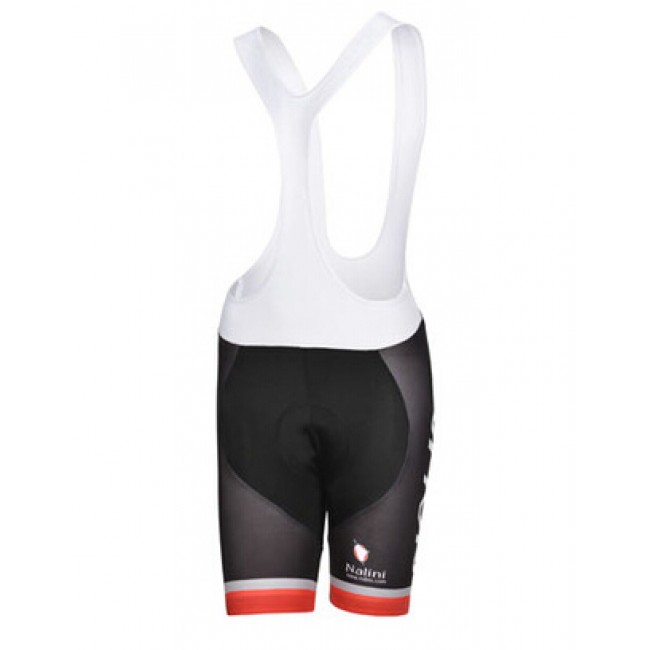 2014 Nalini Damen Kurz Trägerhose ACCC366 2014 Nalini Damen Kurz Trägerhose ACCC366