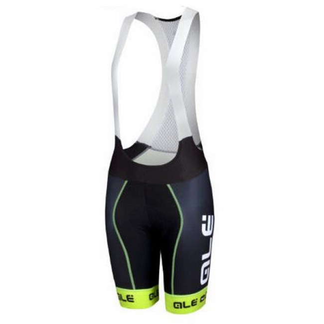 2015 ALE Damen Grün Kurz Trägerhose ACDJ671 2015 ALE Damen Grün Kurz Trägerhose ACDJ671