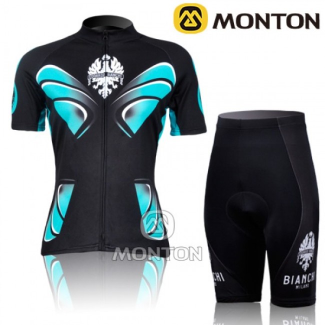 2011 BIANCHI Butterfly Damen Radbekleidung Radtrikot Kurzarm und Fahrradhosen Kurz CANB303 2011 BIANCHI Butterfly Damen Radbekleidung Radtrikot Kurzarm und Fahrradhosen Kurz CANB303