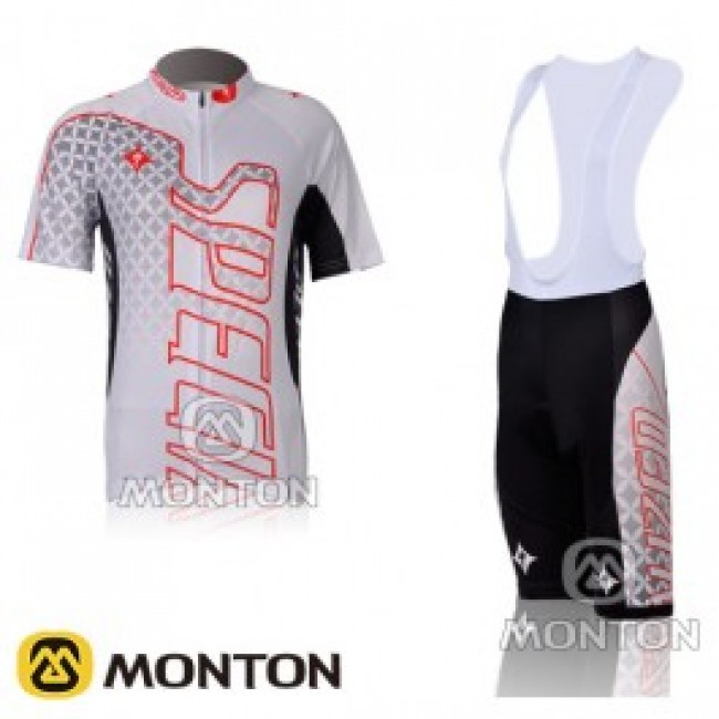 2012 Specialized Damen Weiß Radtrikot GFFQ309 2012 Specialized Damen Weiß Radtrikot GFFQ309