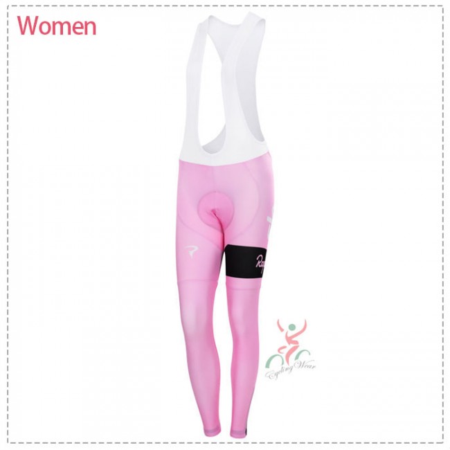 2015 sky Damen Kurz Trägerhose MUXS645 2015 sky Damen Kurz Trägerhose MUXS645