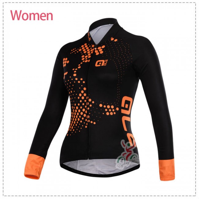 2015 Giordana Fahrradtrikot Langarm PFUC245 2015 Giordana Fahrradtrikot Langarm PFUC245