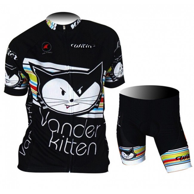 2015 Wilier Damen Radbekleidung Radtrikot Kurzarm und Fahrradhosen Kurz YHZJ431 2015 Wilier Damen Radbekleidung Radtrikot Kurzarm und Fahrradhosen Kurz YHZJ431