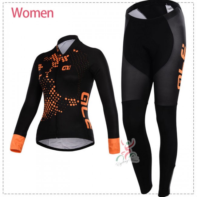 2015 Giordana Cycling Fahrradbekleidung Radtrikot Satz Langarm und Lange Fahrradhose YWXS492 2015 Giordana Cycling Fahrradbekleidung Radtrikot Satz Langarm und Lange Fahrradhose YWXS492