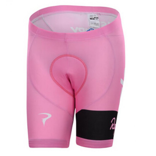 2015 Sky Damen Kurz Radhose ZFKL224 2015 Sky Damen Kurz Radhose ZFKL224