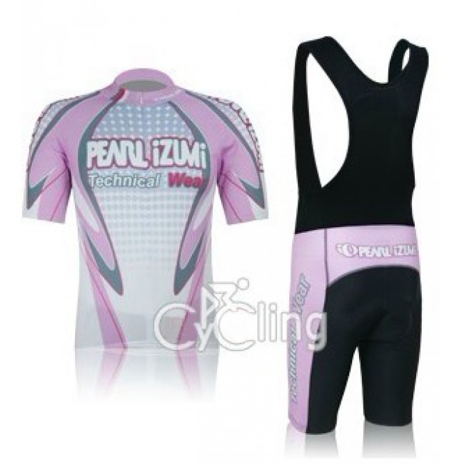 2011 Damen Pearl Izumi Fahrradbekleidung Satz Fahrradtrikot Kurzarm Trikot und Kurz Trägerhose ZGUU274 2011 Damen Pearl Izumi Fahrradbekleidung Satz Fahrradtrikot Kurzarm Trikot und Kurz Trägerhose ZGUU274