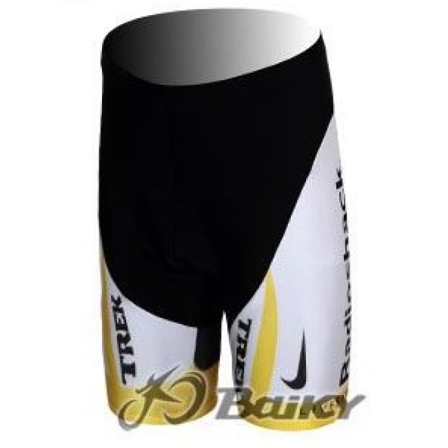 RadioShack Trek Livestrong Kurz Radhose Schwarz Rot BEWS803 RadioShack Trek Livestrong Kurz Radhose Schwarz Rot BEWS803