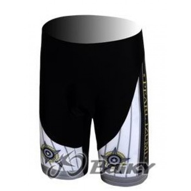 Pearl Izumi Pro Team Kurz Radhose Weiß Schwarz EWXB846 Pearl Izumi Pro Team Kurz Radhose Weiß Schwarz EWXB846