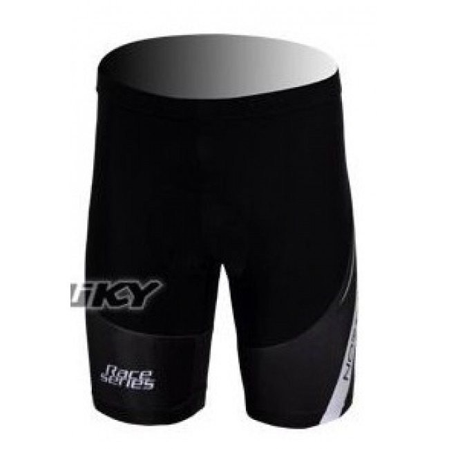 Northwave Pro Team Kurz Radhose Schwarz Blau FDRQ408 Northwave Pro Team Kurz Radhose Schwarz Blau FDRQ408