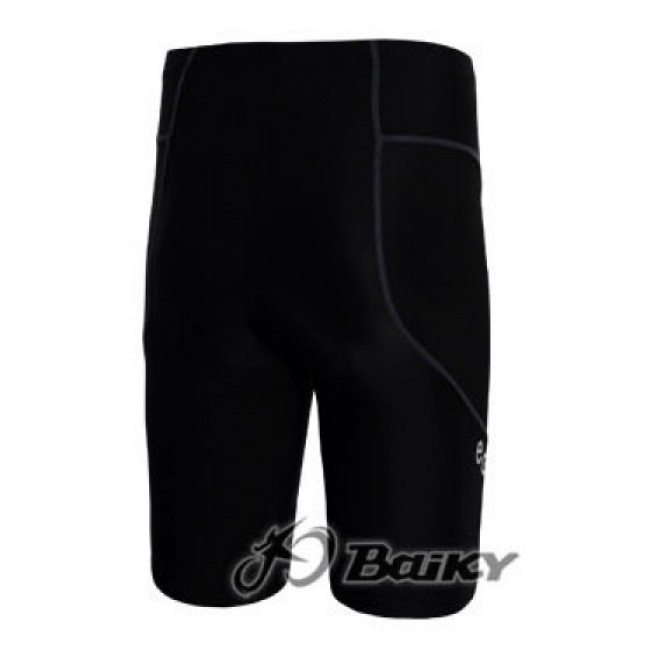 2011 Tour de France Kurz Radhose Gelbes Trikot GMLW640 2011 Tour de France Kurz Radhose Gelbes Trikot GMLW640