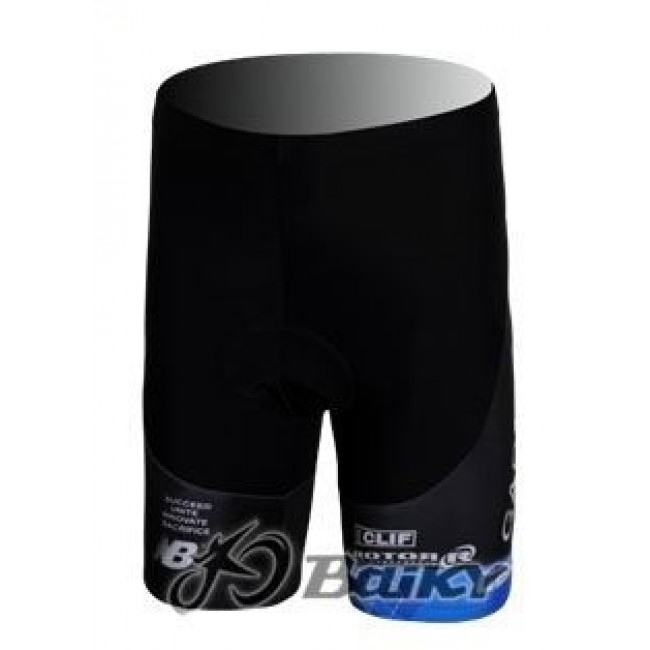 Garmin Barracuda Cervelo Pro Team Kurz Radhose Schwarz Weiß HKLK168 Garmin Barracuda Cervelo Pro Team Kurz Radhose Schwarz Weiß HKLK168