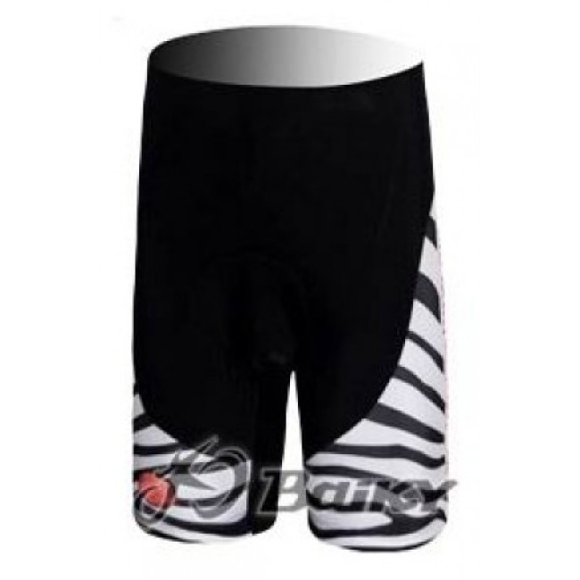 Team Traveller Kinetic Koffee Kurz Radhose Weiß Schwarz HNOO165 Team Traveller Kinetic Koffee Kurz Radhose Weiß Schwarz HNOO165