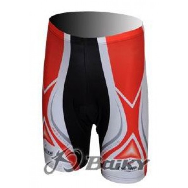 Nalini Pro Team Kurz Radhose Rot HROU557 Nalini Pro Team Kurz Radhose Rot HROU557