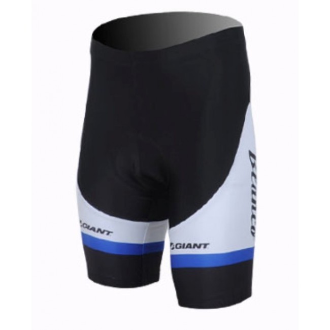 2013 Blanco Giant Kurz Radhose Schwarz Weiß Blau OLKQ764 2013 Blanco Giant Kurz Radhose Schwarz Weiß Blau OLKQ764