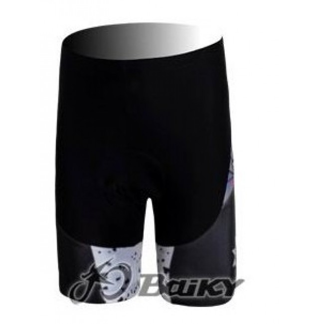 Pearl Izumi Pro Team Kurz Radhose Schwarz Rot ORSM896 Pearl Izumi Pro Team Kurz Radhose Schwarz Rot ORSM896