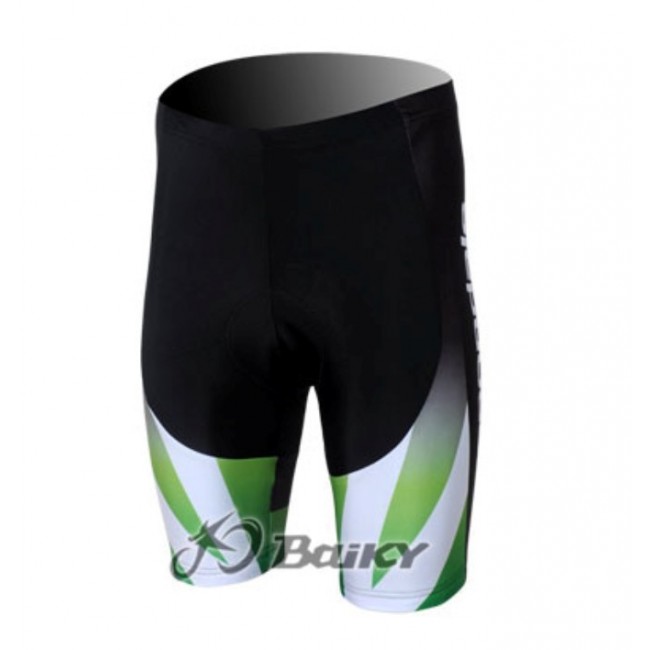 2012 Cannondale Kurz Radhose Schwarz QSQQ557 2012 Cannondale Kurz Radhose Schwarz QSQQ557