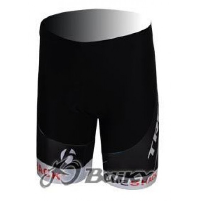 RadioShack Trek Nissan Livestrong Kurz Radhose Weiß Schwarz Gelb TDPP145 RadioShack Trek Nissan Livestrong Kurz Radhose Weiß Schwarz Gelb TDPP145