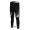 HTC-Highroad Pro Team Lang Radhose Schwarz GDUR564
