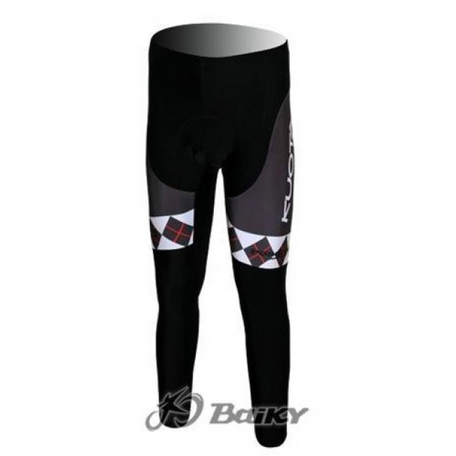 Kuota SRAM Road Pro Team Lang Radhose Schwarz Weiß YKBJ367 Kuota SRAM Road Pro Team Lang Radhose Schwarz Weiß YKBJ367