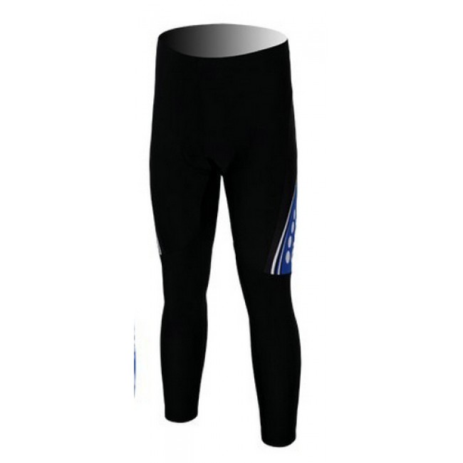 Giant kenda pro Lang Radhose Schwarz Blau YNRE834 Giant kenda pro Lang Radhose Schwarz Blau YNRE834