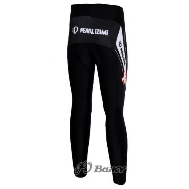 Pearl Izumi Pro Team Lang Radhose Weiß Schwarz Rot ZGYA736 Pearl Izumi Pro Team Lang Radhose Weiß Schwarz Rot ZGYA736
