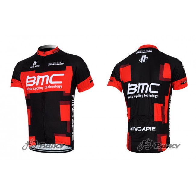 2012 BMC Racing Team Radtrikot Kurzarm Rot Schwarz QTJO907 2012 BMC Racing Team Radtrikot Kurzarm Rot Schwarz QTJO907