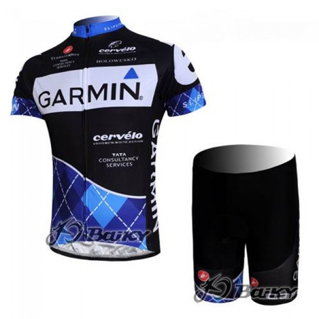 Garmin Cervelo Pro Team Radtrikot Kurzarm Kurz Radhose Kits Schwarz NUJL266 Garmin Cervelo Pro Team Radtrikot Kurzarm Kurz Radhose Kits Schwarz NUJL266