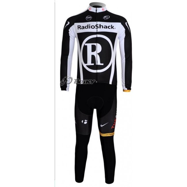 RadioShack Trek Pro Team Radbekleidung Radtrikot Kurzarm und Fahrradhosen Kurz Rot Weiß QYKW577 RadioShack Trek Pro Team Radbekleidung Radtrikot Kurzarm und Fahrradhosen Kurz Rot Weiß QYKW577