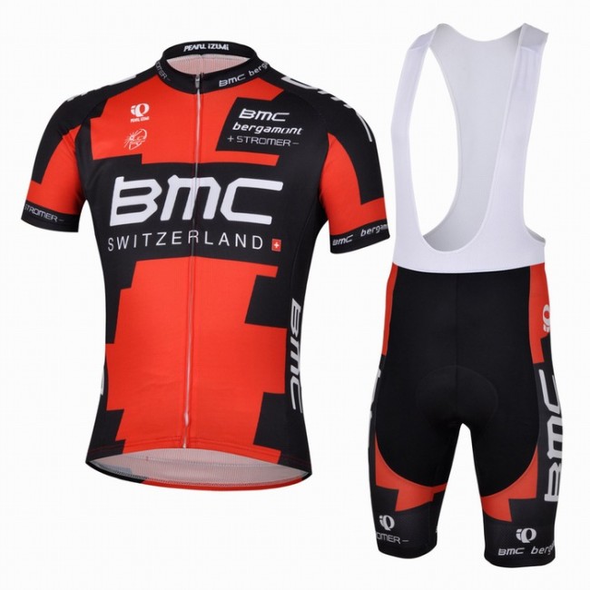 2013 BMC Racing Team Fahrradbekleidung Satz Fahrradtrikot Kurzarm Trikot und Kurz Trägerhose IFQI875 2013 BMC Racing Team Fahrradbekleidung Satz Fahrradtrikot Kurzarm Trikot und Kurz Trägerhose IFQI875