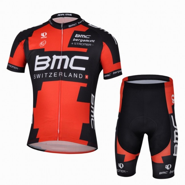2013 BMC Racing Team Radbekleidung Radtrikot Kurzarm und Fahrradhosen Kurz VEGV472 2013 BMC Racing Team Radbekleidung Radtrikot Kurzarm und Fahrradhosen Kurz VEGV472