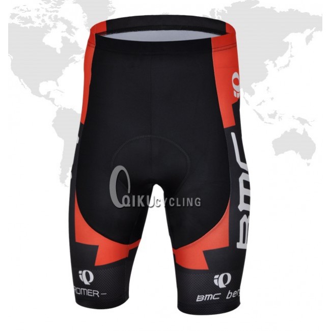 2013 BMC Racing Team Kurz Radhose YXTU872 2013 BMC Racing Team Kurz Radhose YXTU872