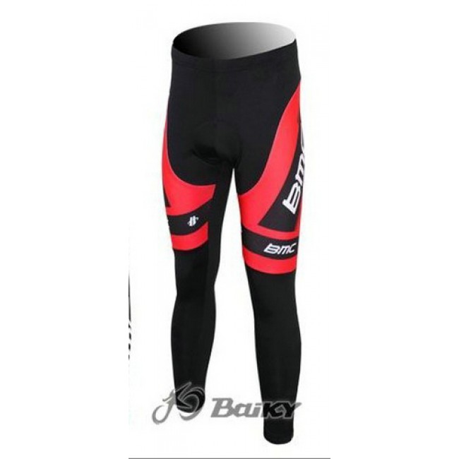 BMC Racing Pro Team Lang Radhose Rot ANGG348 BMC Racing Pro Team Lang Radhose Rot ANGG348