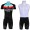 Bianchi Pro Team Radtrikot Kurzarm Kurz Trägerhose Kits PAWV408