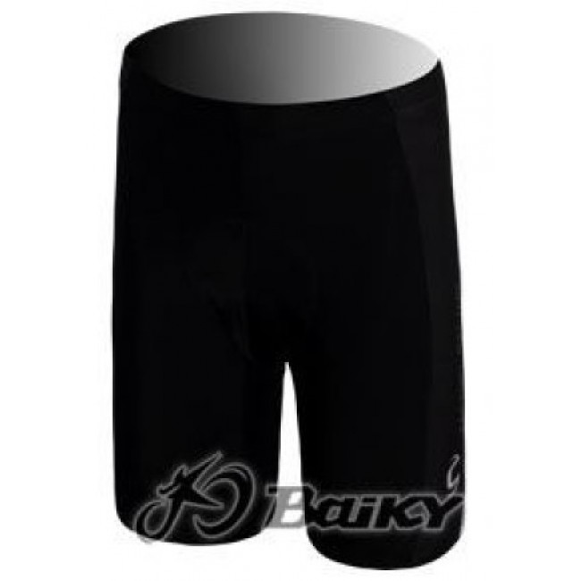 Cannondale Pro Team Kurz Radhose lack DXTI576 Cannondale Pro Team Kurz Radhose lack DXTI576