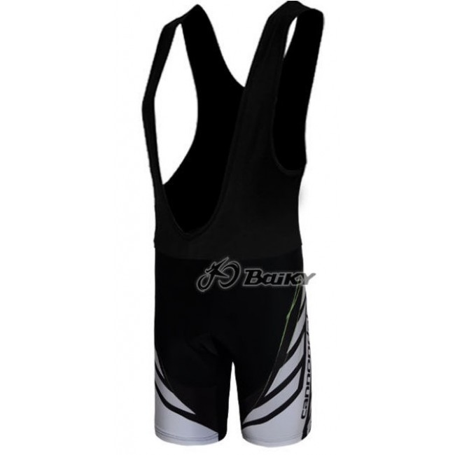 Cannondale Pro Team Kurz Trägerhose Schwarz Weiß VFKY909 Cannondale Pro Team Kurz Trägerhose Schwarz Weiß VFKY909