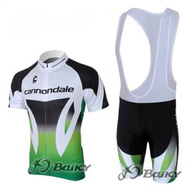 2012 Cannondale Fahrradbekleidung Satz Fahrradtrikot Kurzarm Trikot und Kurz Trägerhose Weiß TNRV574 2012 Cannondale Fahrradbekleidung Satz Fahrradtrikot Kurzarm Trikot und Kurz Trägerhose Weiß TNRV574