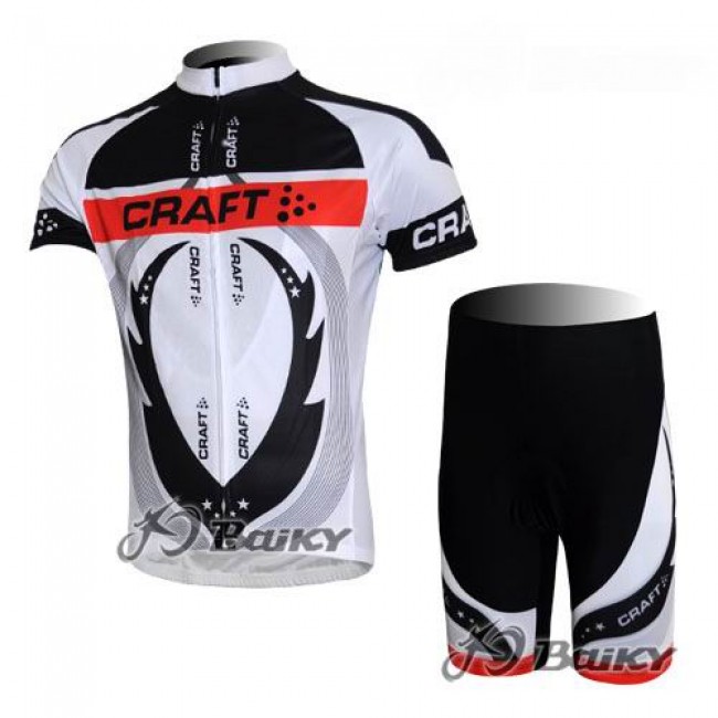 Craft Pro Team Radtrikot Kurzarm Kurz Radhose Kits Grau Weiß FFOA987 Craft Pro Team Radtrikot Kurzarm Kurz Radhose Kits Grau Weiß FFOA987