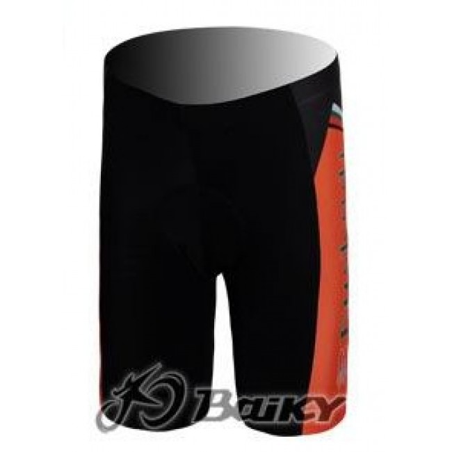 Euskaltel-Euskadi Pro Team Kurz Radhose Orange XRIG698 Euskaltel-Euskadi Pro Team Kurz Radhose Orange XRIG698