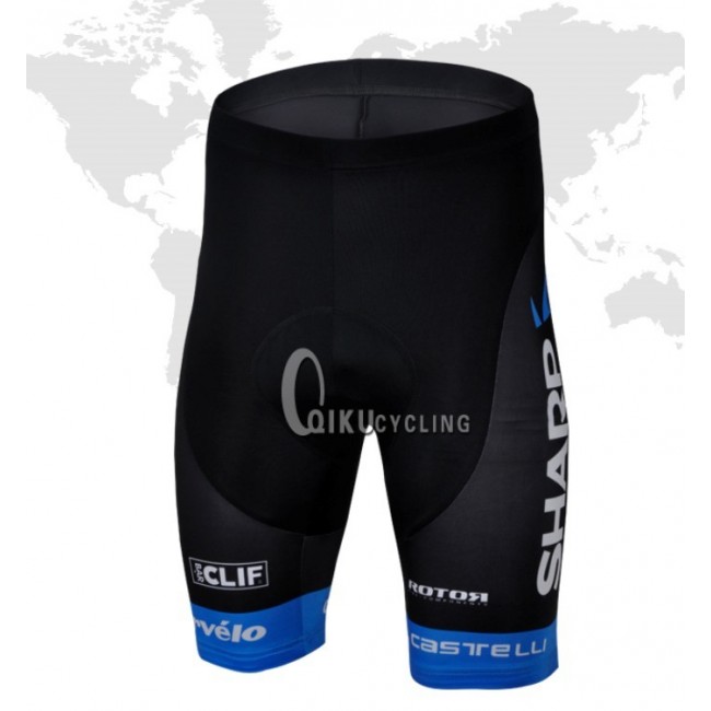 Garmin Sharp Barracuda Südafrika Champion Kurz Radhose Schwarz 2013 NIDU646 Garmin Sharp Barracuda Südafrika Champion Kurz Radhose Schwarz 2013 NIDU646