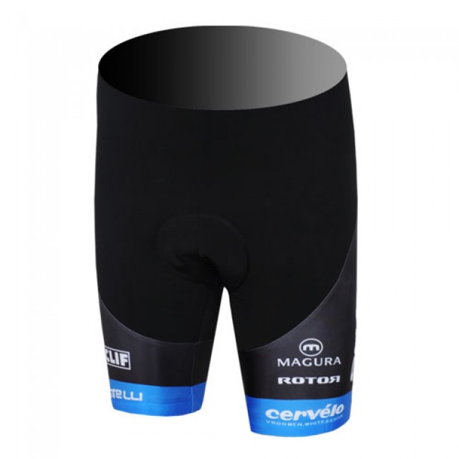 Garmin Sharp Barracuda Cervelo Kurz Radhose Schwarz 2013 YAHA779 Garmin Sharp Barracuda Cervelo Kurz Radhose Schwarz 2013 YAHA779