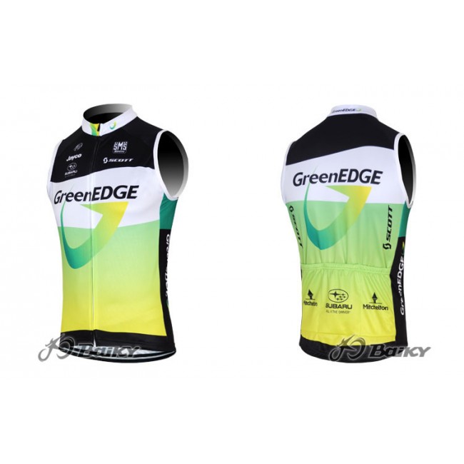 2012 Green Edgeärmelloses TrikotRadtrikot Kurzarm Grün RFMZ301 2012 Green Edgeärmelloses TrikotRadtrikot Kurzarm Grün RFMZ301