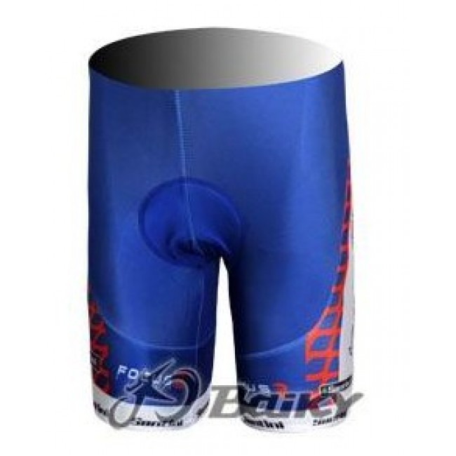 Katusha Russland Kurz Radhose Weiß Rot JLVL733 Katusha Russland Kurz Radhose Weiß Rot JLVL733